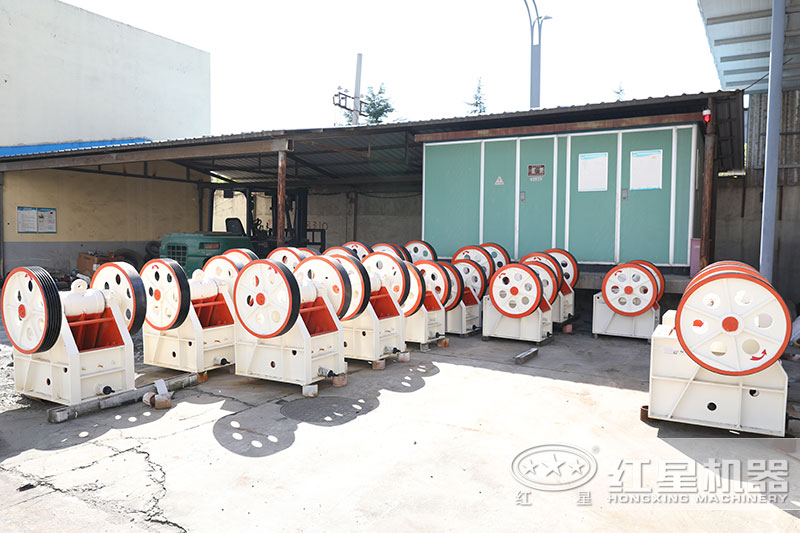 細(xì)鄂破機現(xiàn)貨供應(yīng) 細(xì)鄂破機現(xiàn)貨供應(yīng)