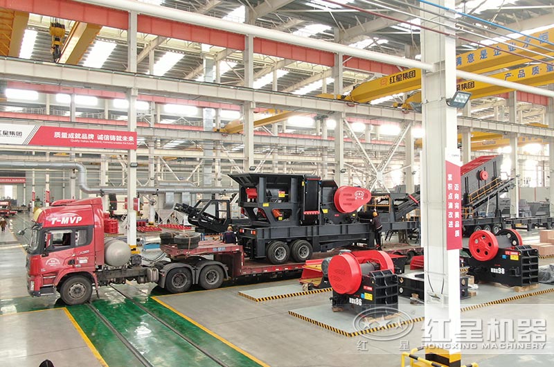 設備發(fā)貨現(xiàn)場圖片 設備發(fā)貨現(xiàn)場圖片