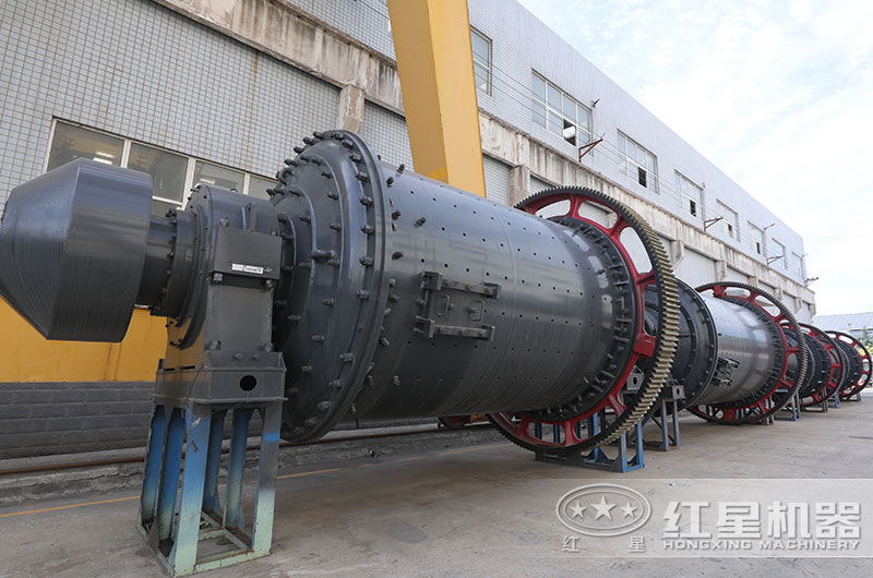 石英石球磨機圖片 石英石球磨機圖片