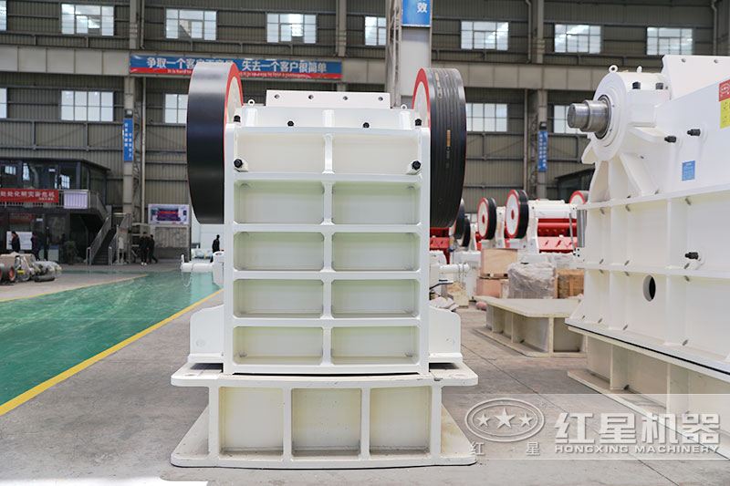 人工破碎混凝土的方法，破混凝土路面的機器叫什么