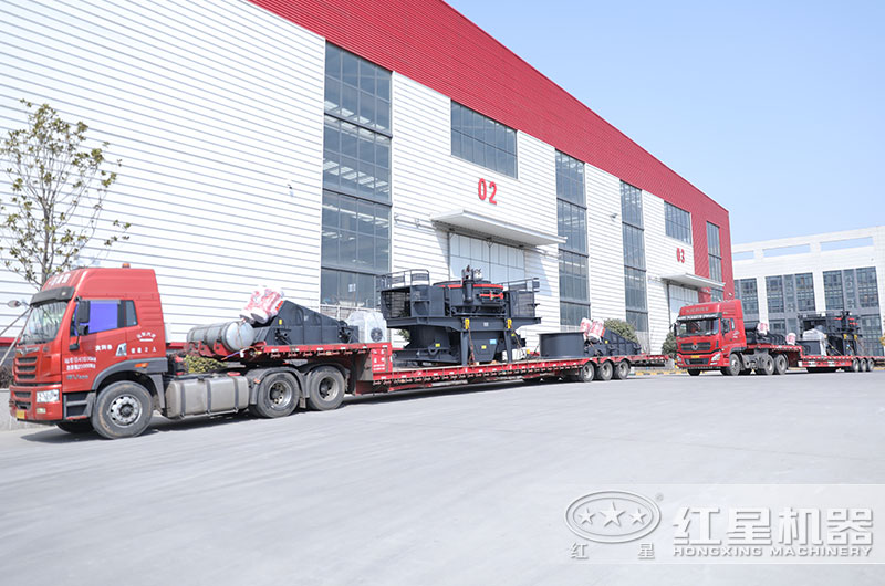 設備發(fā)貨現(xiàn)場圖片 設備發(fā)貨現(xiàn)場圖片