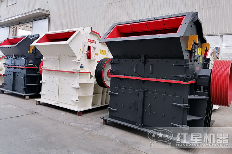 1414制砂機1小時產(chǎn)量多少噸？配多大電機？附規(guī)格參數(shù)