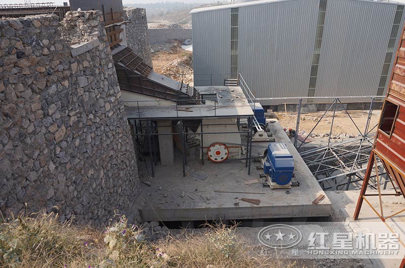 河南新鄉(xiāng)客戶現(xiàn)場(chǎng) 河南新鄉(xiāng)客戶現(xiàn)場(chǎng)