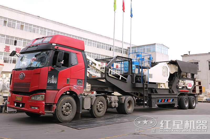 現(xiàn)貨設(shè)備直接開走