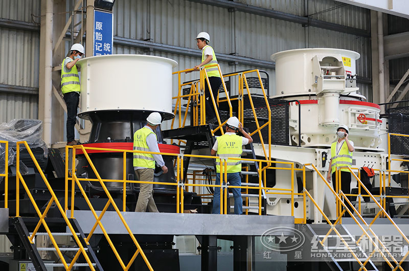 客戶(hù)到廠(chǎng)考察設(shè)備 客戶(hù)到廠(chǎng)考察設(shè)備