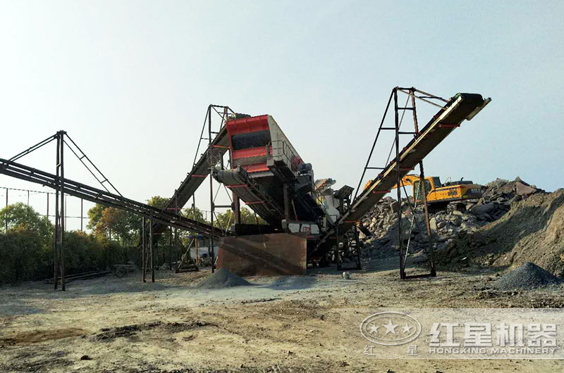 瀝青廢料處理現(xiàn)場(chǎng)圖片 瀝青廢料處理現(xiàn)場(chǎng)圖片