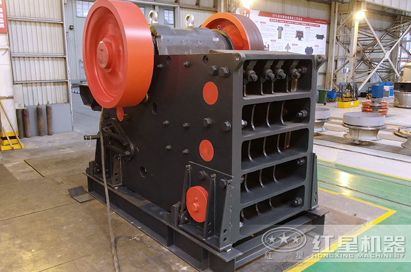 1200鄂破式破碎機(jī)時(shí)產(chǎn)多少?lài)?？電機(jī)多大？附參數(shù)表