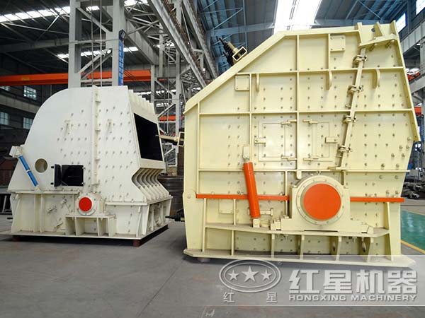 全球經(jīng)濟(jì)過熱，中國反擊破能否另辟蹊徑，走出困境