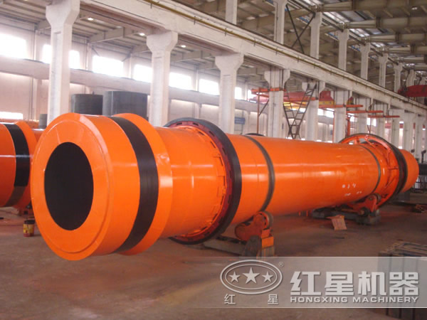 我公司1月份銷售狀態(tài)良好，超額完成銷售預(yù)算