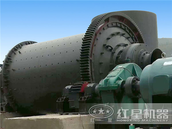 棒磨式制砂機(jī)廠家哪家好？求價(jià)格告知