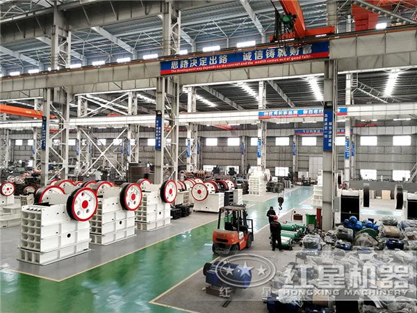 粉煤灰破碎機(jī)生產(chǎn)廠(chǎng)家