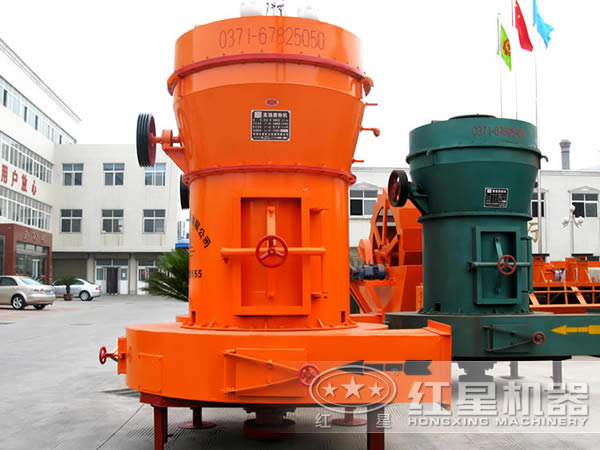 立式磨粉機(jī)|立式磨粉機(jī)廠家|立式磨粉機(jī)價格