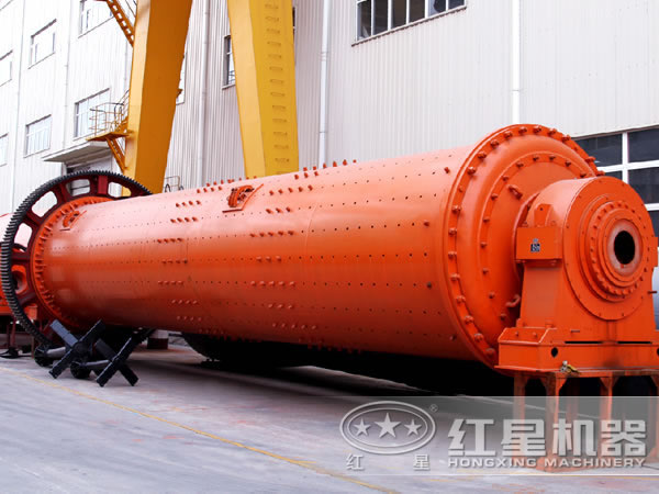 還在為找不到合適的球磨機廠家而發(fā)愁嗎？