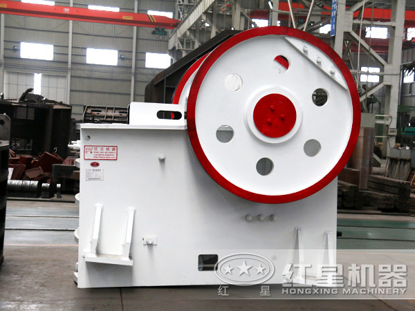 69破石機(jī)一臺多少錢？哪地區(qū)價格比較優(yōu)惠？