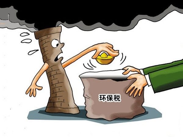 堅持走綠色發(fā)展道路，砂石行業(yè)才會有美好的明天