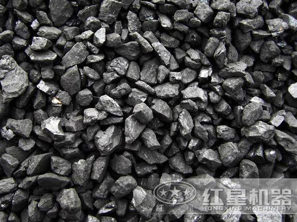 有沒有好的碎煤機設(shè)備，求推薦