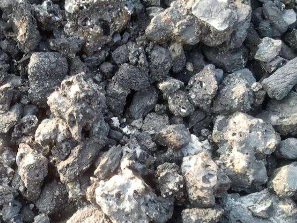 加工120目煤渣用雷蒙磨可以不？預期要花多少錢？