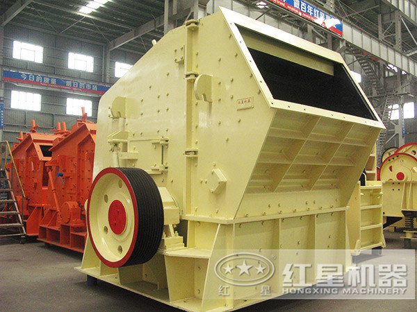 1010反擊破石機(jī)現(xiàn)下什么價位？求不錯廠家推薦