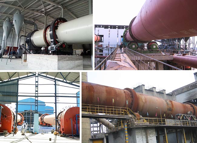 供應日產(chǎn)500-1000噸成套水泥設(shè)備_配置完善_報價合理