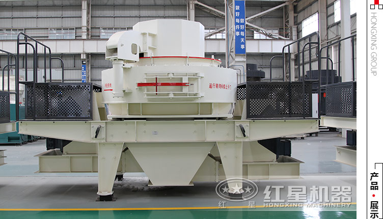 可用于鵝卵石破碎的油電兩用制砂機哪里有，報價多少錢?