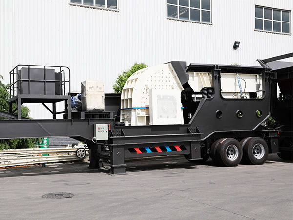 粉煤機(jī)多少錢(qián)一臺(tái)？選移動(dòng)粉煤機(jī)怎么樣？