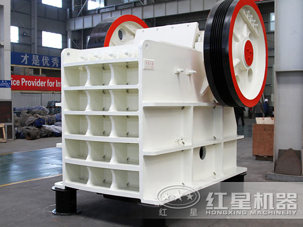 小型石子破碎機(jī)多少錢？去哪買更優(yōu)惠