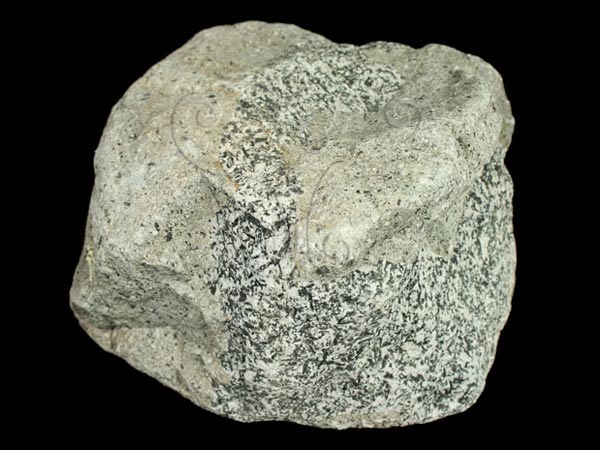 乘載著全套流動破碎篩分機(jī)，小小的石頭實現(xiàn)了大大的夢想