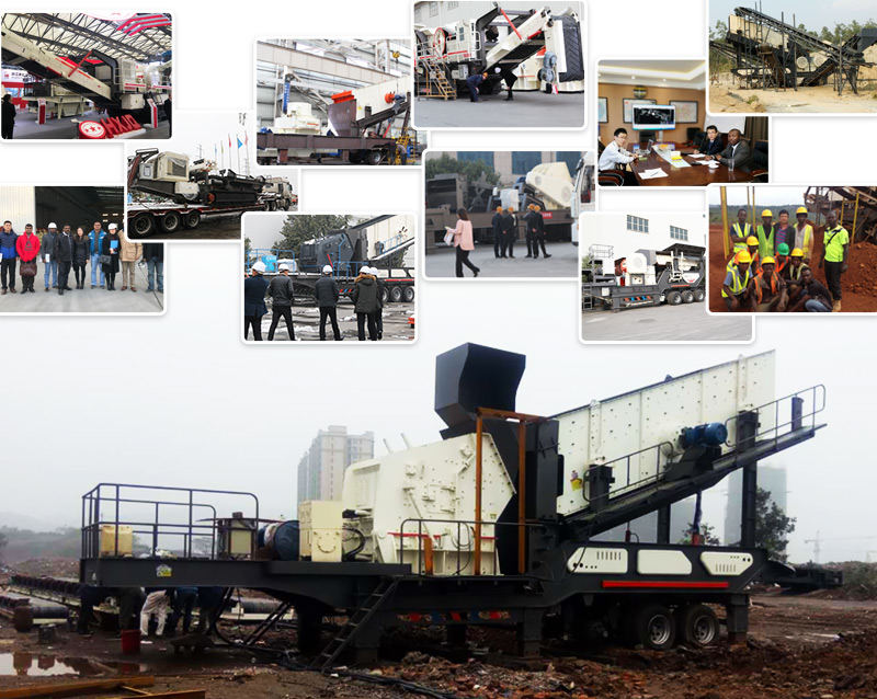 五湖四?？蛻袅粲? width=