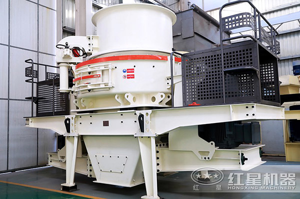 環(huán)保制沙機(jī)多少錢(qián)一套？求優(yōu)質(zhì)廠家推薦？