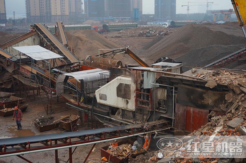 山東臨沂客戶(hù)生產(chǎn)現(xiàn)場(chǎng)