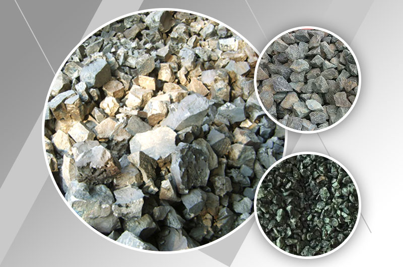 輝綠巖碎石機價格及參數(shù)是多少？