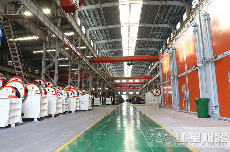 河南青石打石設備生產(chǎn)廠家