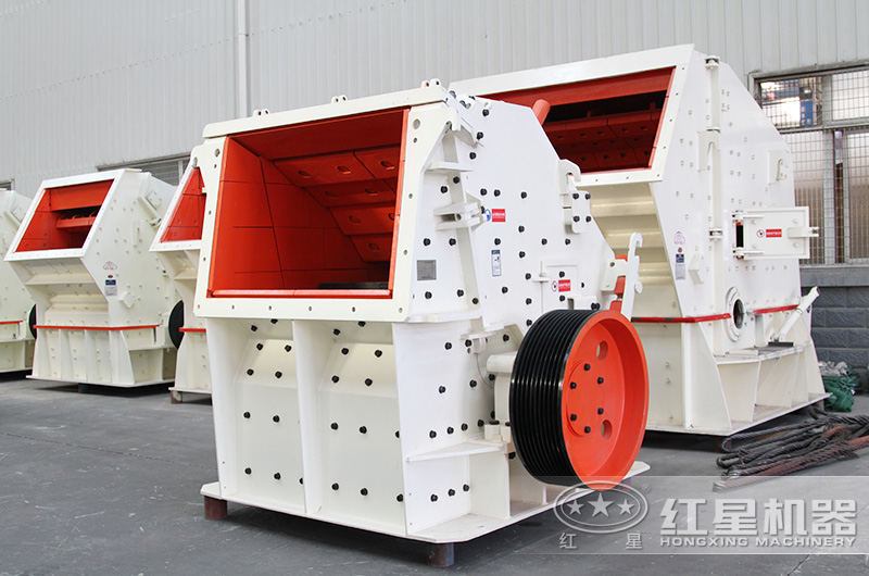 1007、1010、1315反擊破配多大電機(jī)合適？