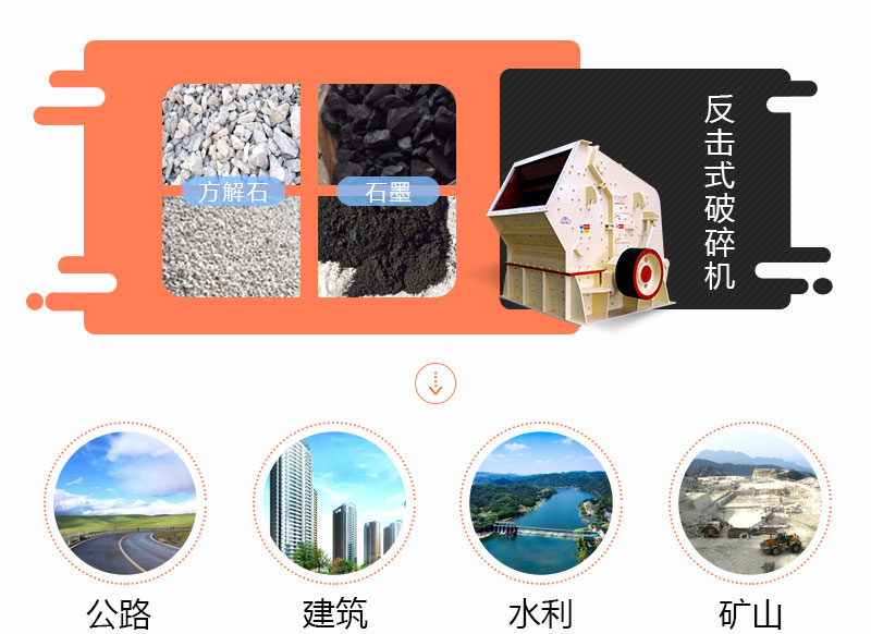 1210反擊破機(jī)身多重？配多大電機(jī)合適？