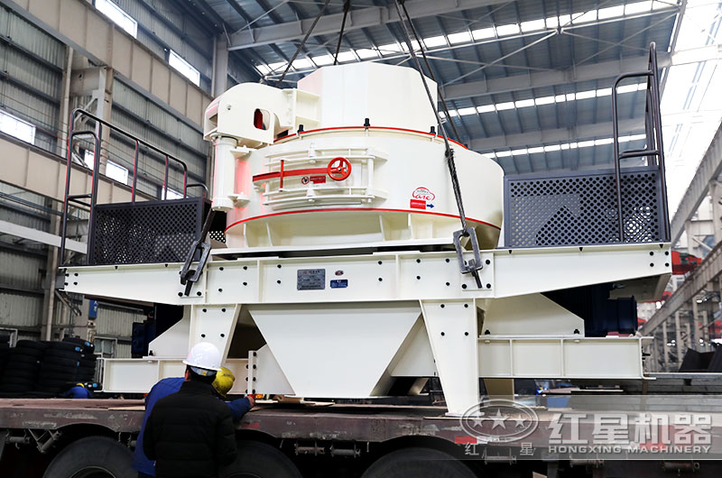 出砂效果好的砂石料破碎機(jī)是哪種？去哪買(mǎi)比較便宜？