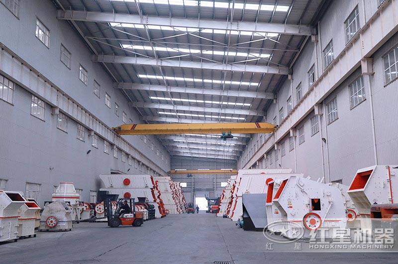 老品牌廠家，產(chǎn)品多、規(guī)格全、質(zhì)量好