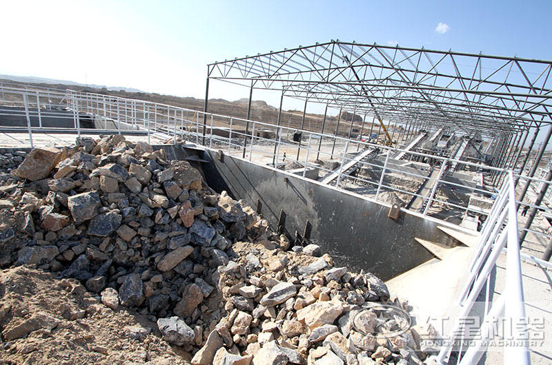 速看，制石子機價格原形畢露