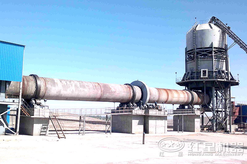 河南陶?；剞D(zhuǎn)窯廠家哪家好？?jī)r(jià)格怎么樣?