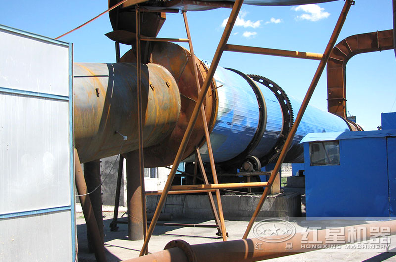 陶?；剞D(zhuǎn)窯廠家