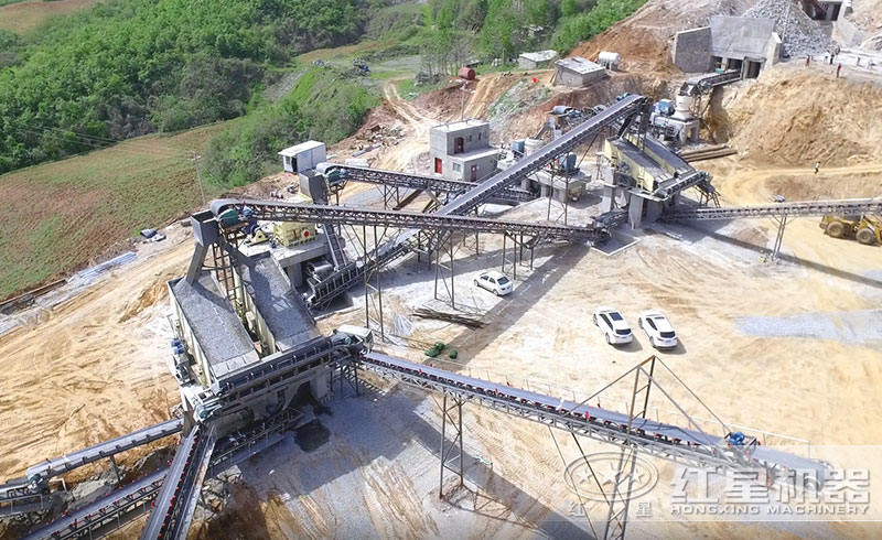 石灰粉碎機(jī)多少錢？附視頻