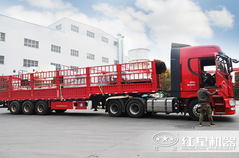 碎石機(jī)設(shè)備多少錢一套？