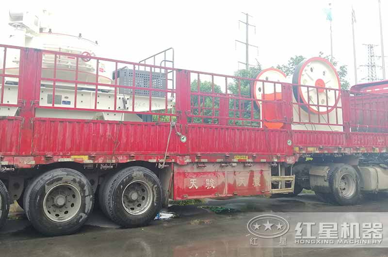 新型的歐版顎破機(jī)有哪些型號？價格大概多少錢？