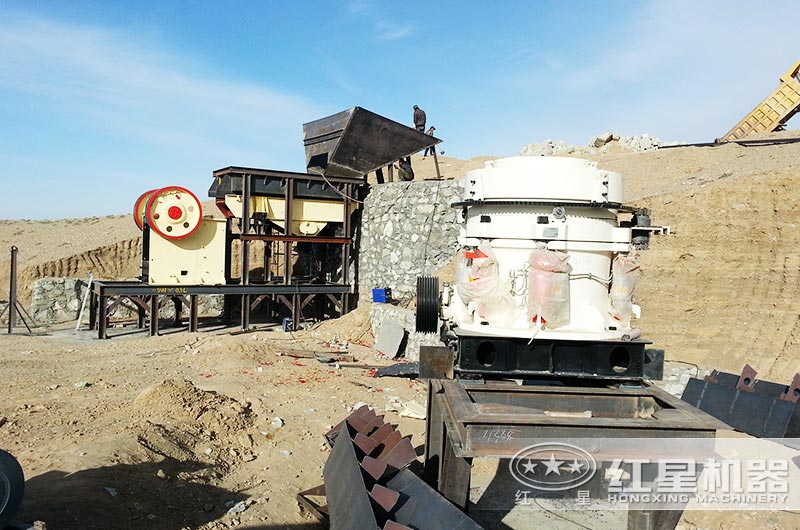 小型破碎機價格與圖片，帶您輕松解鎖！