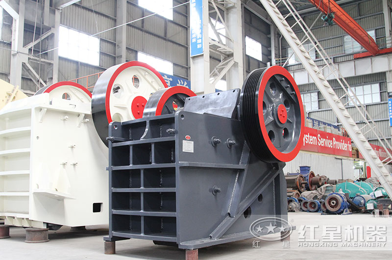 69鄂破時產(chǎn)多少噸？能滿足日產(chǎn)500噸生產(chǎn)需求嗎？