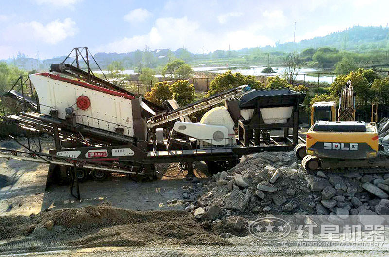 客戶(hù)作業(yè)現(xiàn)場(chǎng)