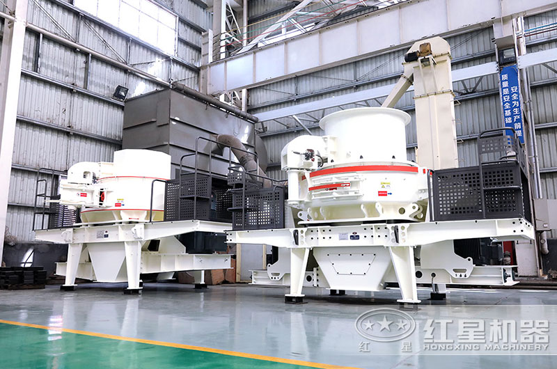 建筑用砂可用什么代替，生產(chǎn)機(jī)制砂的固定制砂機(jī)價(jià)格多少錢(qián)一臺(tái)？
