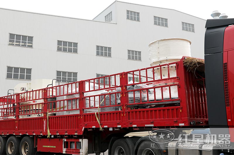 碎石制砂設(shè)備多少錢？（內(nèi)附利潤(rùn)分析）