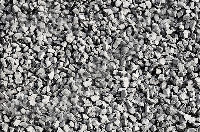 制砂機(jī)打瓜子石可以嗎？瓜米石制砂機(jī)多少錢(qián)？