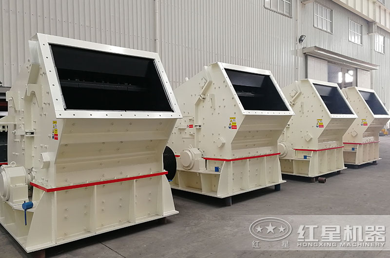 反擊破可以制砂嗎？制砂效果如何？