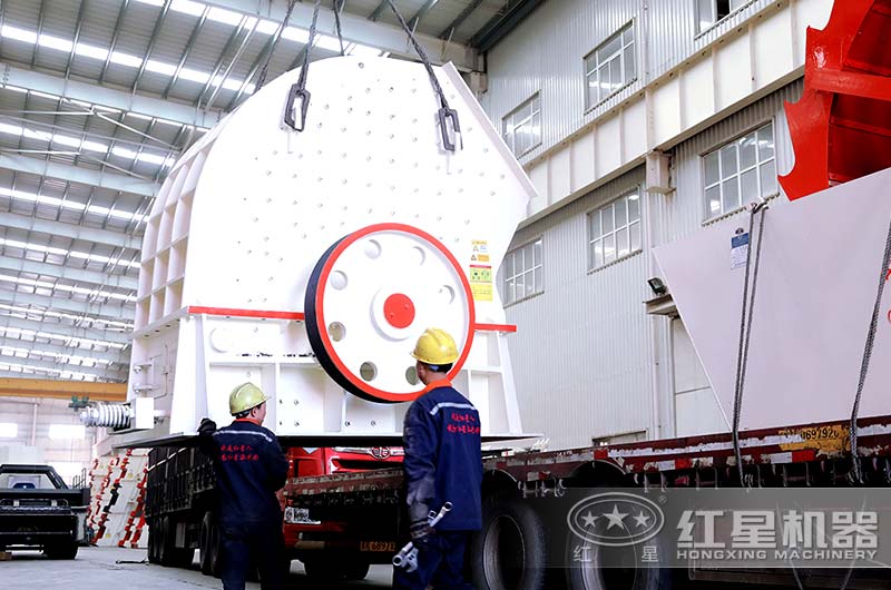 大型碎石生產(chǎn)線如何配置，價格是多少